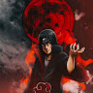 Meet your Posher, Jignesh